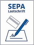 SEPA Lastschrift