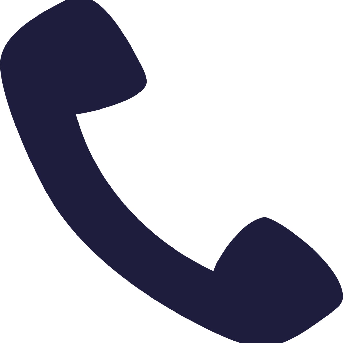 New Contact Numbers After Tower Relocation