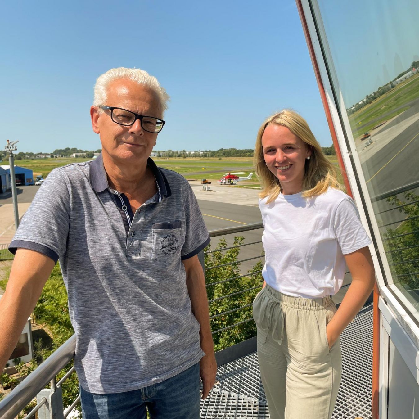 Bildrechte: G. Päschel